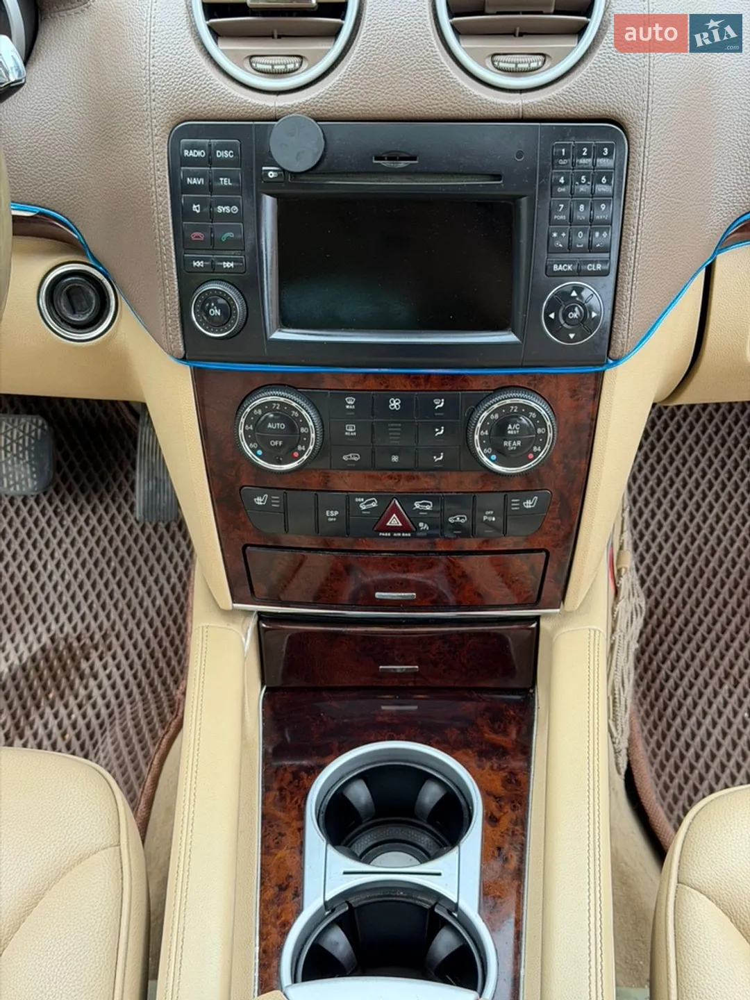 2014 Honda CR-V - мініатюра 15