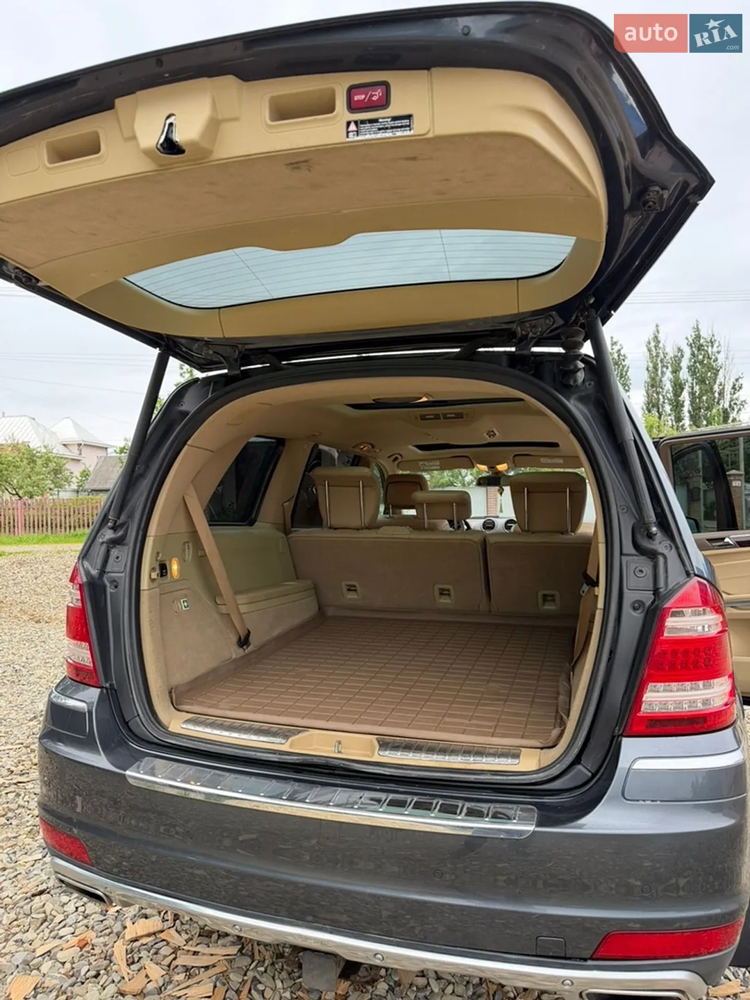 2014 Honda CR-V - мініатюра 25