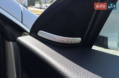 Седан Mercedes-Benz CLA-Class 2015 в 