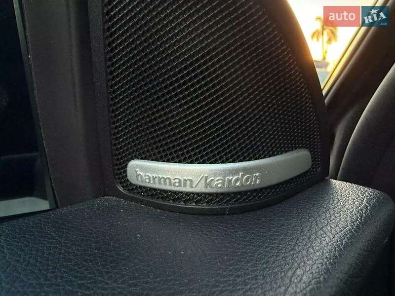 Седан Mercedes-Benz CLA-Class 2016 в Львове фото 11 Седан Mercedes-Benz CLA-Class 2016 в Львове