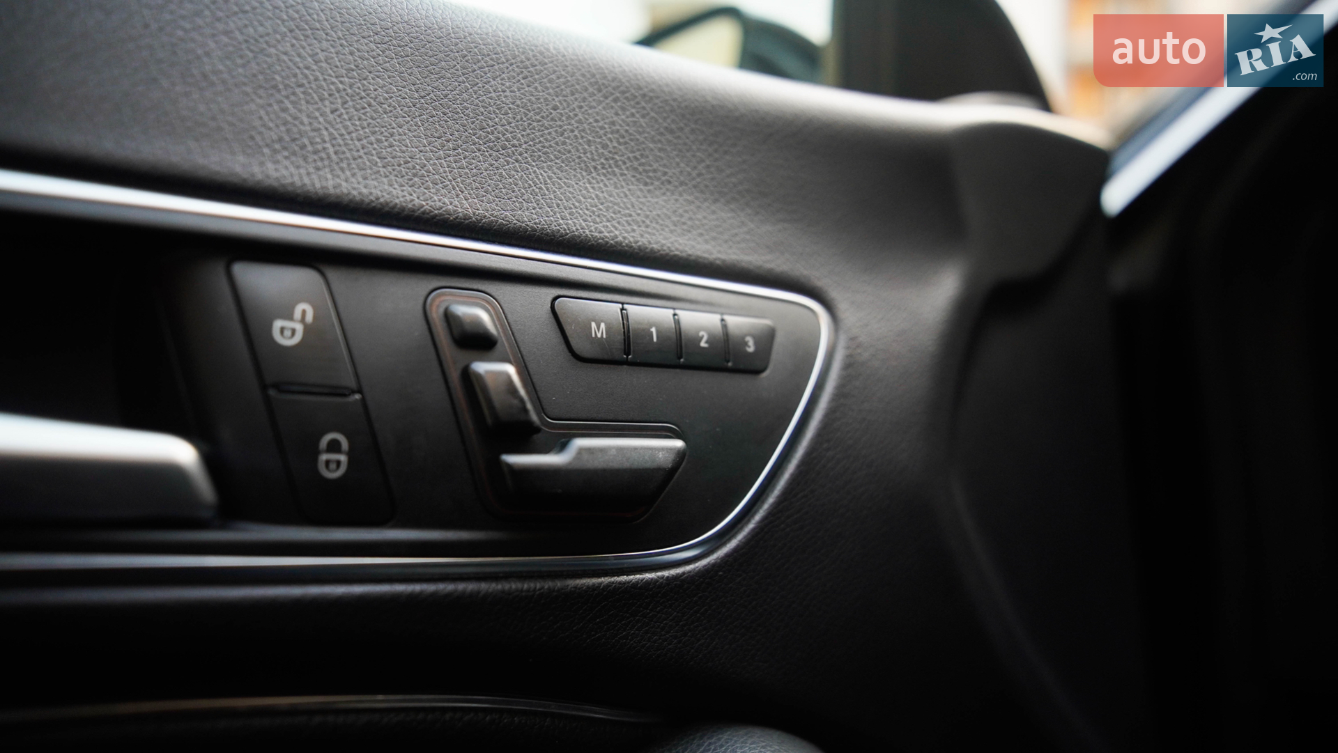 2014 Mercedes-Benz CLA-klasse - мініатюра 12
