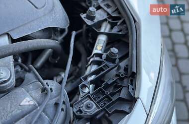 Седан Mercedes-Benz CLA-Class 2015 в 