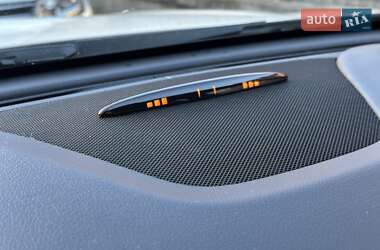 Седан Mercedes-Benz CLA-Class 2015 в 