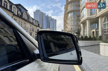 Седан Mercedes-Benz CLA-Class 2013 в 