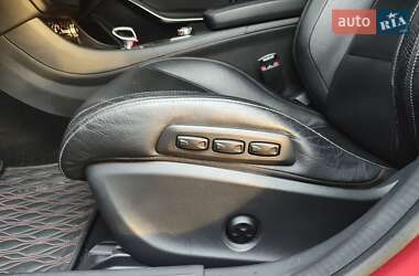 Седан Mercedes-Benz CLA-Class 2014 в 