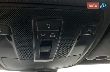 Седан Mercedes-Benz CLA-Class 2018 в 