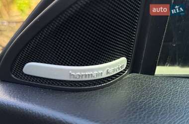 Седан Mercedes-Benz CLA-Class 2015 в 
