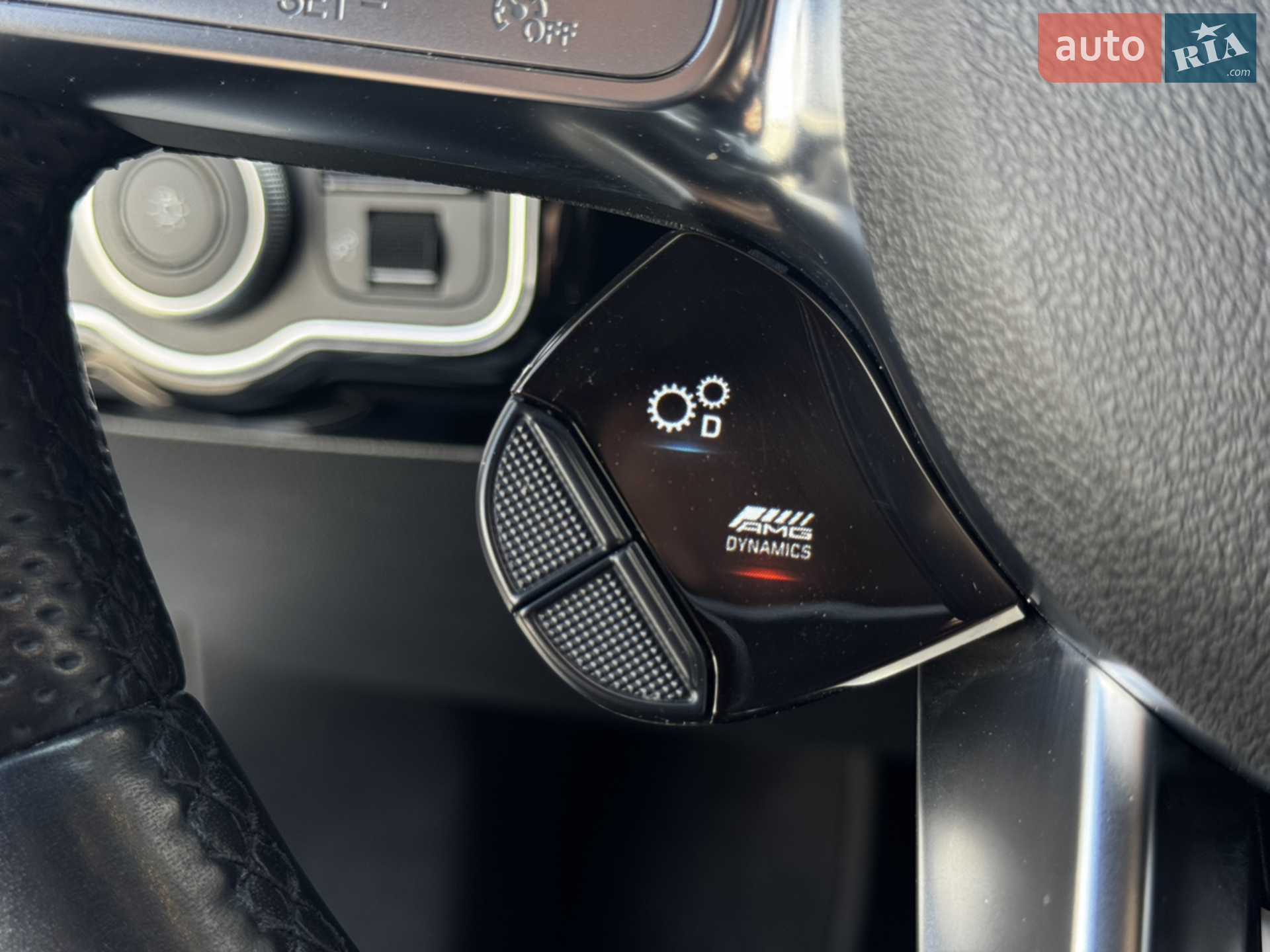 2019 Mercedes-Benz CLA-klasse - мініатюра 49