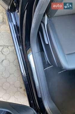 Седан Mercedes-Benz CLA-Class 2020 в 