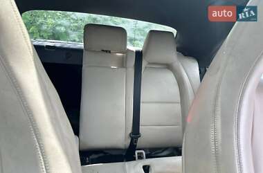 Седан Mercedes-Benz CLA-Class 2014 в 