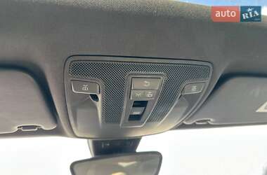 Седан Mercedes-Benz CLA-Class 2014 в 