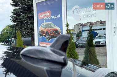 Седан Mercedes-Benz CLA-Class 2014 в 