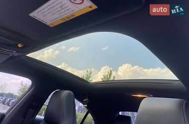 Седан Mercedes-Benz CLA-Class 2015 в 