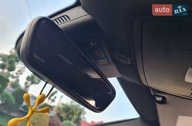Седан Mercedes-Benz CLA-Class 2016 в 