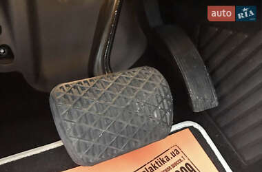 Седан Mercedes-Benz CLA-Class 2013 в 