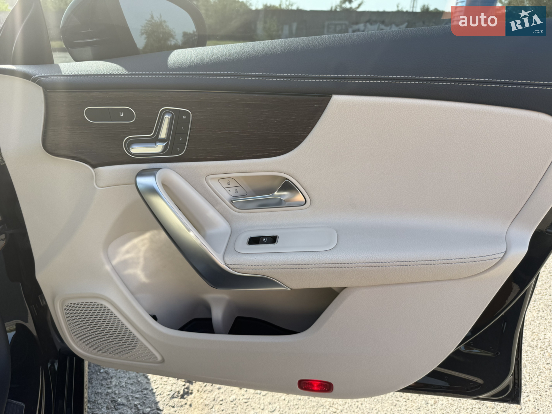 2019 Mercedes-Benz CLA-klasse - мініатюра 14