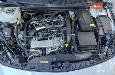 Седан Mercedes-Benz CLA-Class 2013 в 
