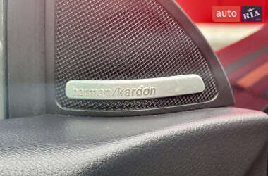Седан Mercedes-Benz CLA-Class 2014 в 