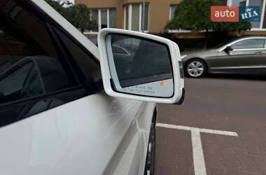Седан Mercedes-Benz CLA-Class 2018 в 