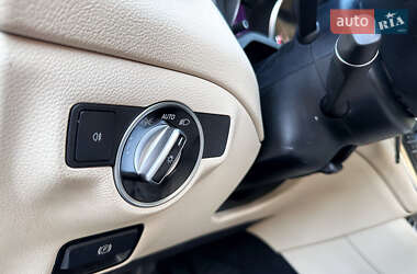 Седан Mercedes-Benz CLA-Class 2018 в 