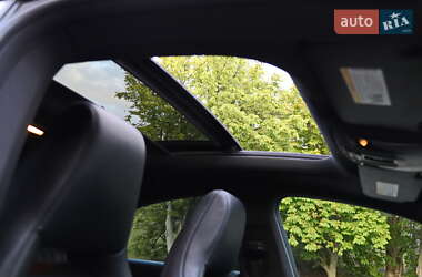 Седан Mercedes-Benz CLA-Class 2014 в 