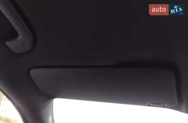 Седан Mercedes-Benz CLA-Class 2016 в 