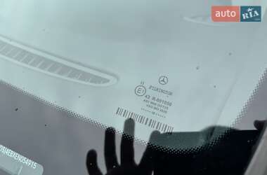 Седан Mercedes-Benz CLA-Class 2013 в 