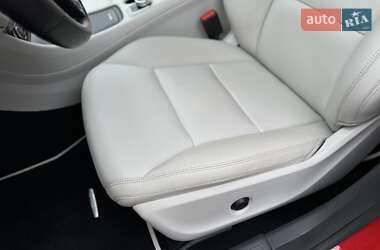 Седан Mercedes-Benz CLA-Class 2013 в 