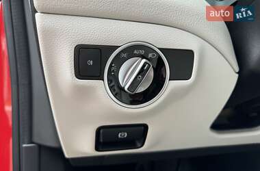 Седан Mercedes-Benz CLA-Class 2013 в 