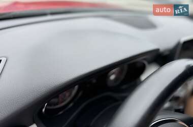 Седан Mercedes-Benz CLA-Class 2013 в 