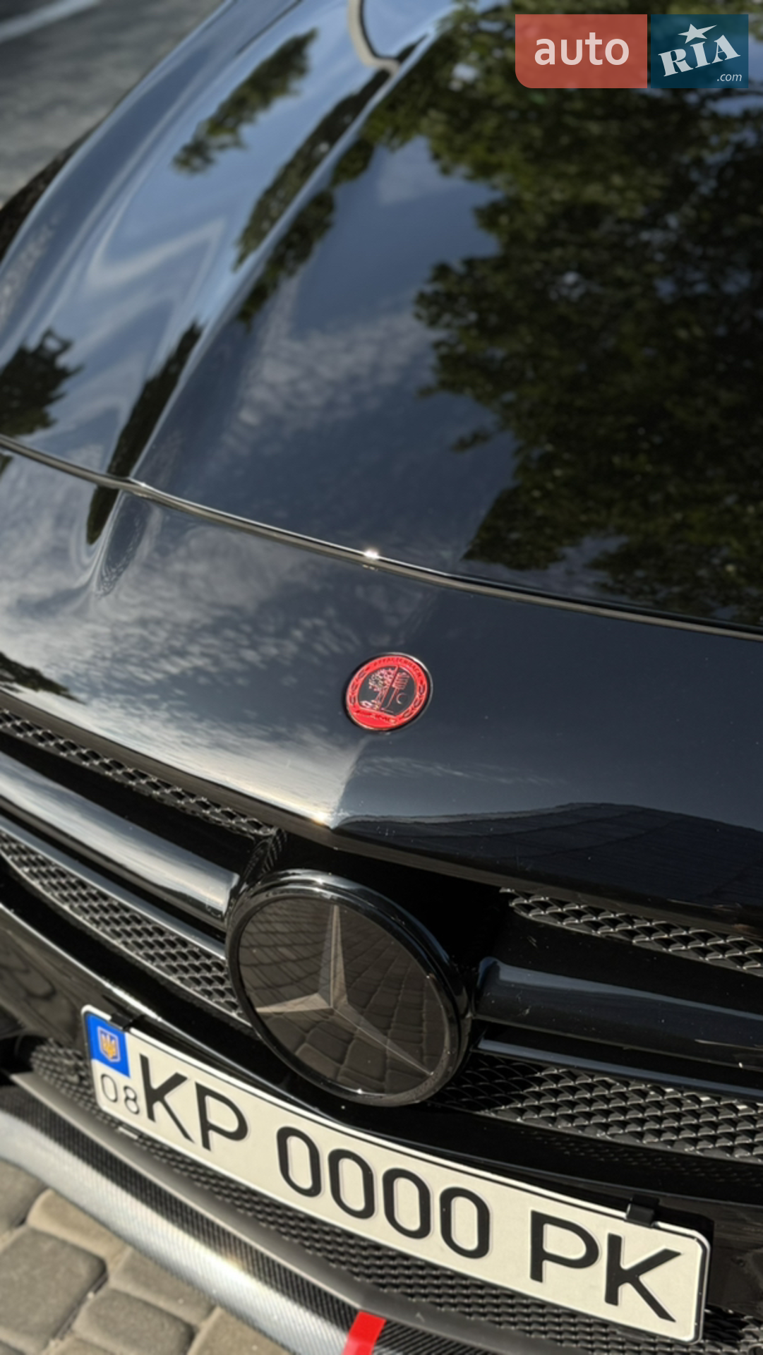2015 Mercedes-Benz CLA-klasse - мініатюра 20