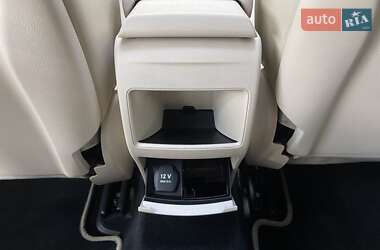 Седан Mercedes-Benz CLA-Class 2014 в 