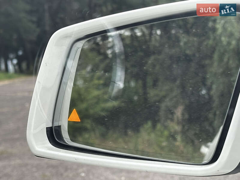 Седан Mercedes-Benz CLA-Class 2014 в Калуше фото 15 Седан Mercedes-Benz CLA-Class 2014 в Калуше