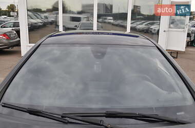 Седан Mercedes-Benz CLA-Class 2015 в 