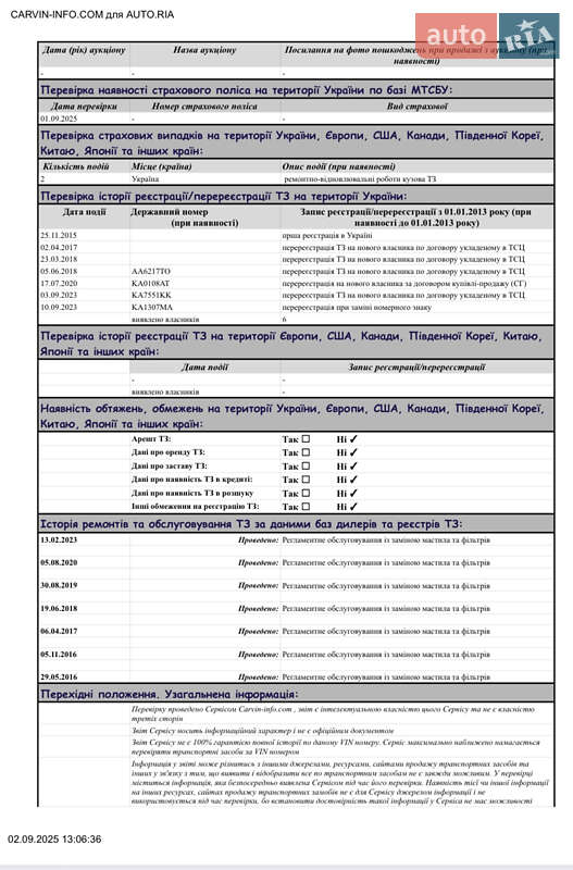 Седан Mercedes-Benz CLA-Class 2015 в Киеве фото 30 Седан Mercedes-Benz CLA-Class 2015 в Киеве