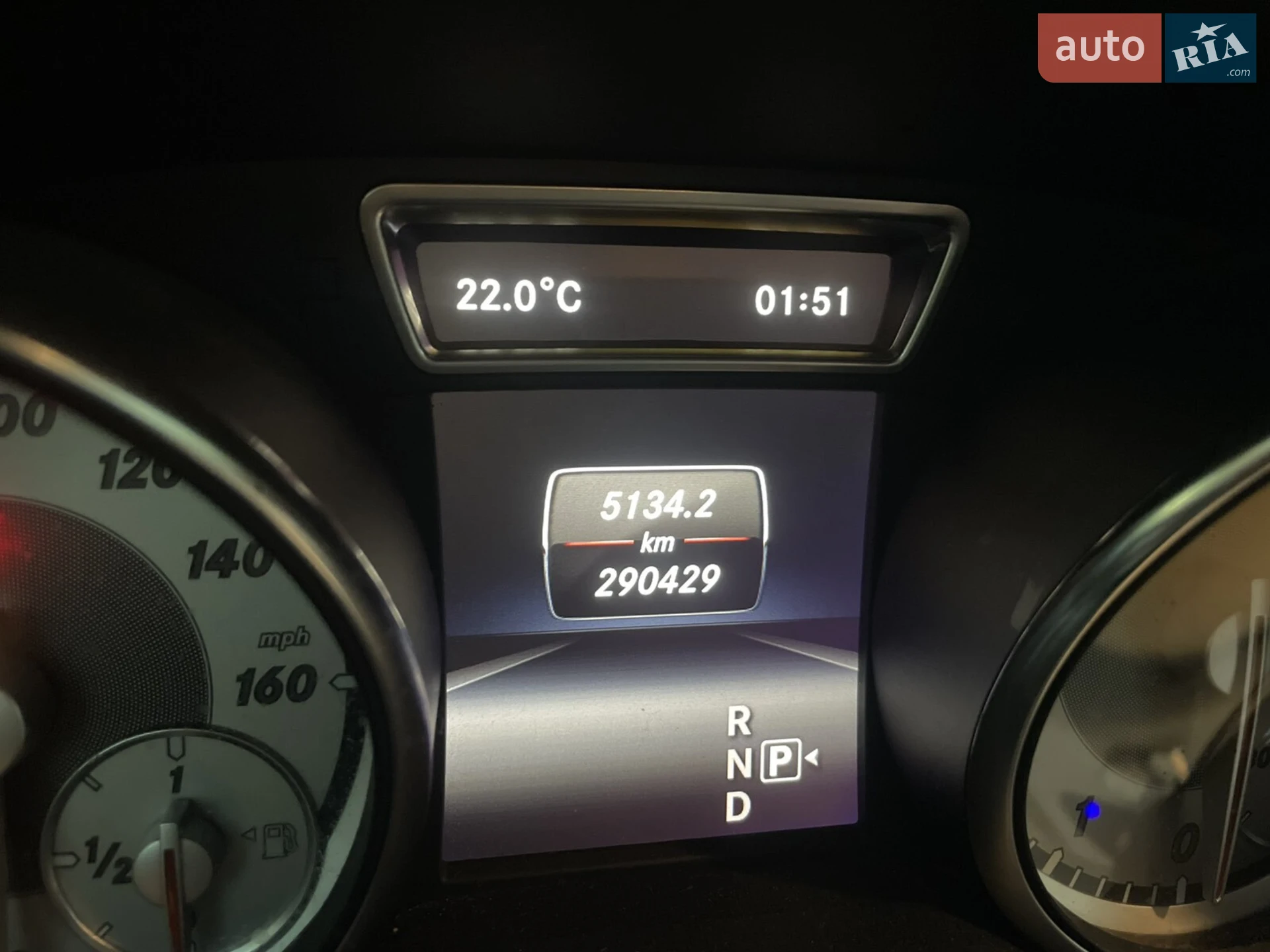 2014 Mercedes-Benz CLA-klasse - мініатюра 15