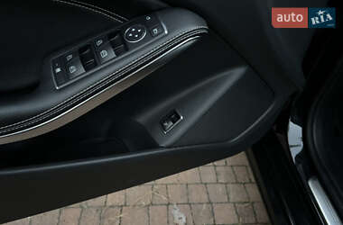 Седан Mercedes-Benz CLA-Class 2013 в 