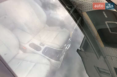 Седан Mercedes-Benz CLA-Class 2016 в 