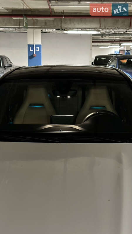 Седан Mercedes-Benz CLA-Class 2019 в Львове фото 14 Седан Mercedes-Benz CLA-Class 2019 в Львове