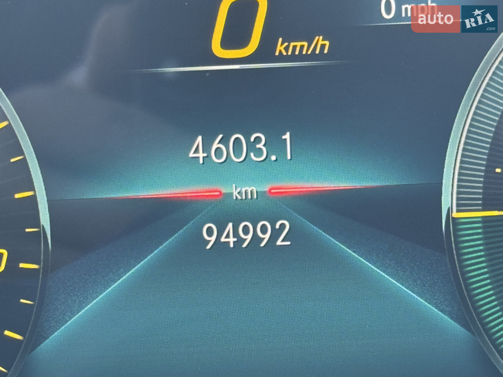 2019 Mercedes-Benz CLA-klasse - мініатюра 22