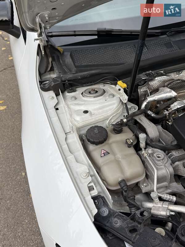 Универсал Mercedes-Benz CLA-Class 2021 в Киеве фото 50 Универсал Mercedes-Benz CLA-Class 2021 в Киеве