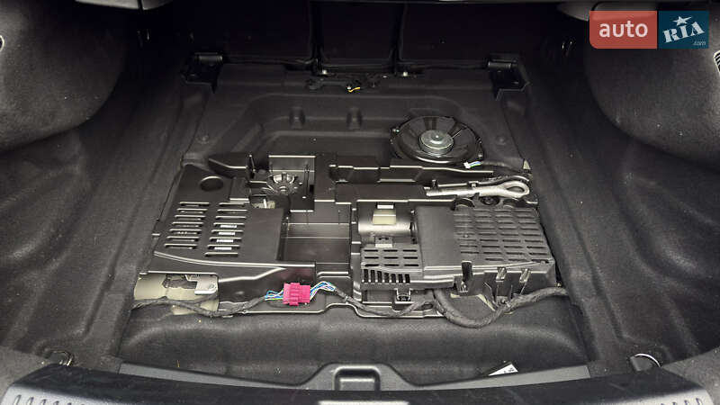 Седан Mercedes-Benz CLA-Class 2022 в Киеве фото 60 Седан Mercedes-Benz CLA-Class 2022 в Киеве