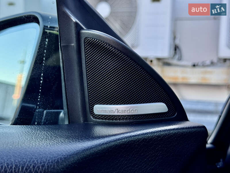 Седан Mercedes-Benz CLA-Class 2014 в Києві фото 35 Седан Mercedes-Benz CLA-Class 2014 в Києві