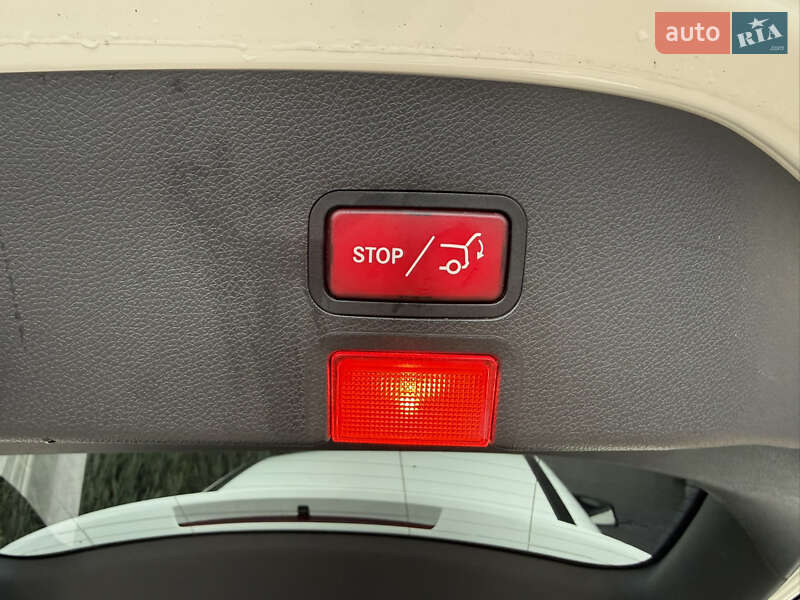 Универсал Mercedes-Benz CLA-Class 2017 в Киеве фото 40 Универсал Mercedes-Benz CLA-Class 2017 в Киеве