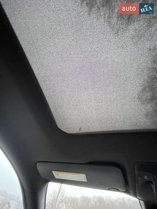 Седан Mercedes-Benz CLA-Class 2016 в Тернополе фото 54 Седан Mercedes-Benz CLA-Class 2016 в Тернополе