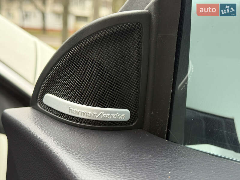 Седан Mercedes-Benz CLA-Class 2015 в Ровно фото 44 Седан Mercedes-Benz CLA-Class 2015 в Ровно