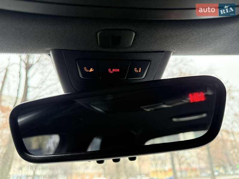 Седан Mercedes-Benz CLA-Class 2015 в Ровно фото 65 Седан Mercedes-Benz CLA-Class 2015 в Ровно