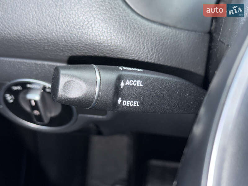 Седан Mercedes-Benz CLA-Class 2015 в Ровно фото 68 Седан Mercedes-Benz CLA-Class 2015 в Ровно