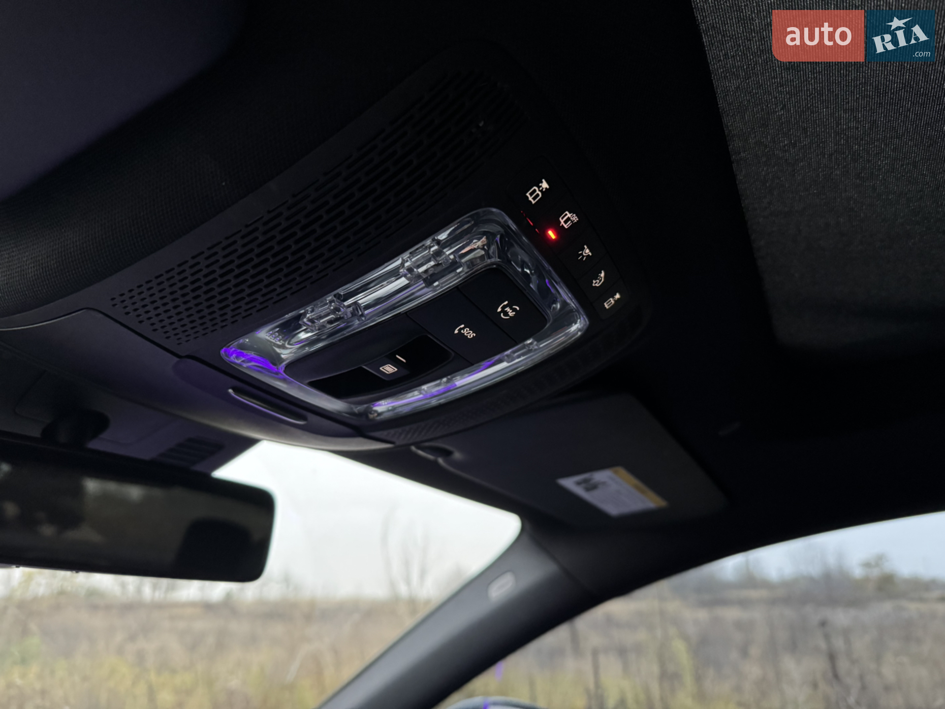 2019 Mercedes-Benz CLA-klasse - мініатюра 34