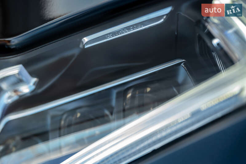 Седан Mercedes-Benz CLA-Class 2019 в Коломые